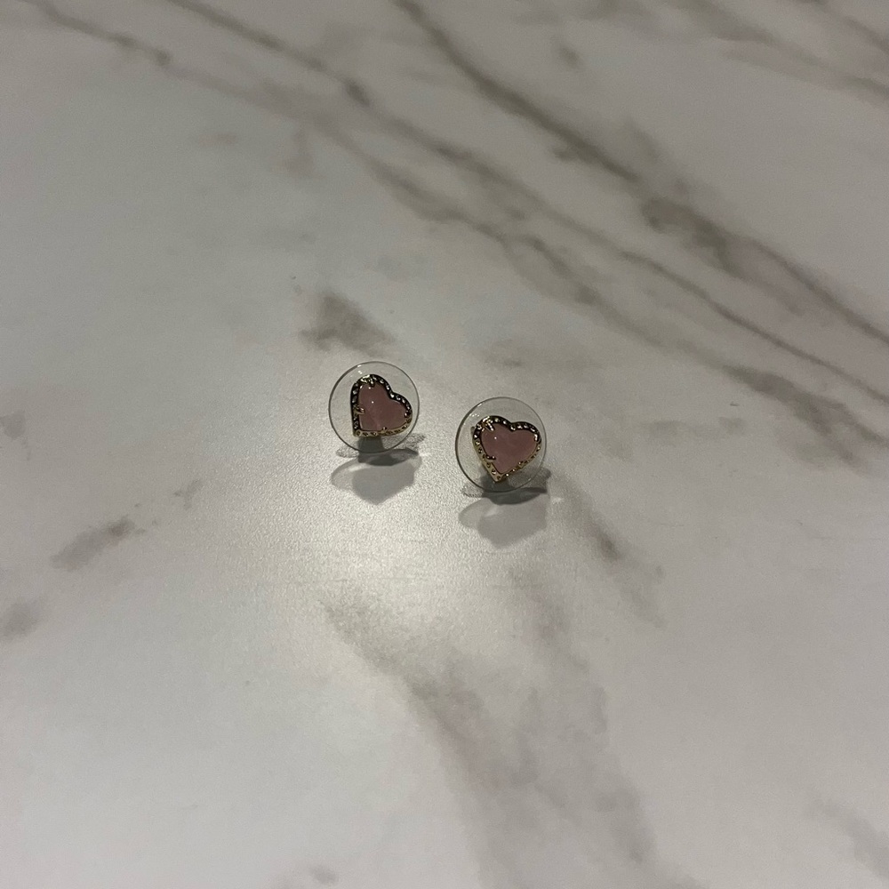 Kendra Scott Set